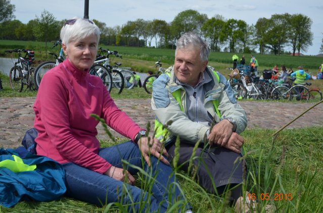 marsz g 2015 296 kopiowanie